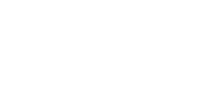 首頁關于我們圖一(yī)