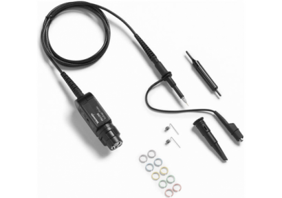 P2220 P2221無源電(diàn)壓探頭