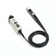 TCP0030交流 直流電(diàn)流探頭