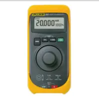Fluke 707回路(lù)校(xiào)準器(qì)