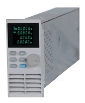 IT8211 經濟型直流電(diàn)子(zǐ)負載